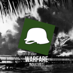 | Warfare Industries |