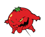 TomatosGame