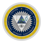 United States Anomalous Protection