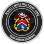 Coasts Guard Headquarters ᅠ