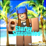 Slurpy Smoothies V3|| UPDATE! 