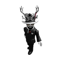 Jailbreak test and updates icon