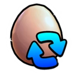 Game Pass Thumbnail