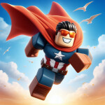 [NEW] The Boys Tycoon