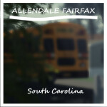 Allendale Fairfax, SC