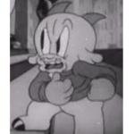Jay plays yt!