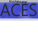 Aces ONLY