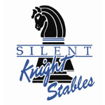 Silent Knight Stables