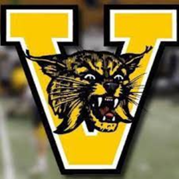 Valdosta Wildcats Stadium