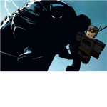 Earth 31