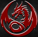 -[The Dragon Order]-