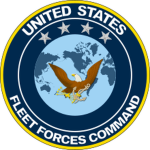 [USFFC]Fleet Forces Command
