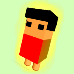 Anima Champions icon