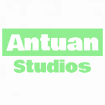 Antuan Studios!