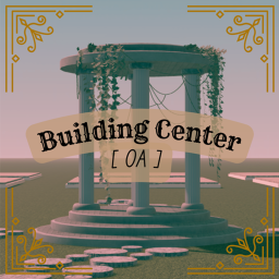 「NL」Building Center