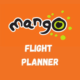 Flight Planner