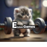 ElysiumTM