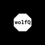 wolfQ