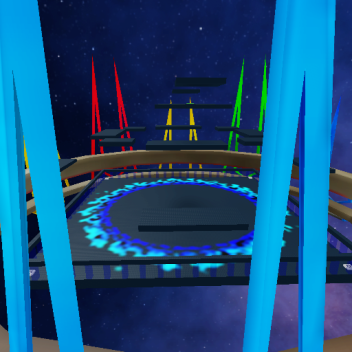 Energy Sword BATTLE!!!!!!!!!!