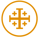 [TFW] Kingdom of Jerusalem