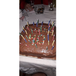 Si quieres te regalo 10 tobux