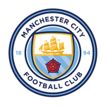 ★ Manchester City Soccer Club ★