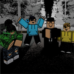 The Null Family Group