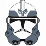 GCA | The 104th Clone Battalion