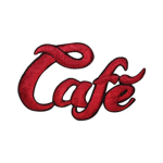 WIP Cafe WIP