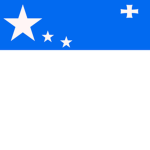 CHILE {CH}