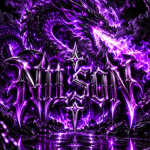 Nilson community