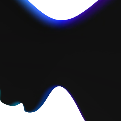 Rainbow_Wings