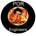 Protectors of robloxians Engineer