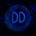 Developing Digital
