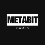 MetaBit Studio