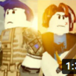 GunGames