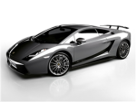 lamborghini group