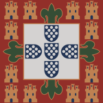 Ducado de Aveiro, Casa Ducal
