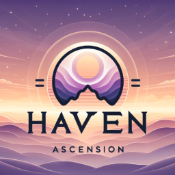 Haven [BETA]