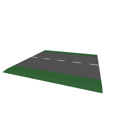 Street