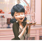 Musically Queen