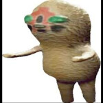 SCP Revival: Class-D smh