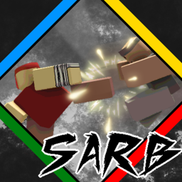 SARB