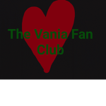 Vania Fan club