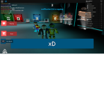 this is my_Group