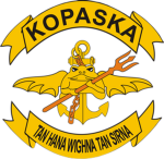 RAIF I KOPASKA