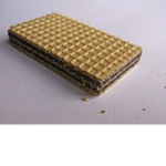 Wafer Studios