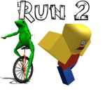 RUN.2(REOPEN!!)