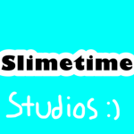 Slimetime Studios