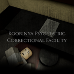 Horizon Forensic Health & Research Complex